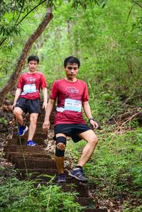 BIB: 301079
                            <button type="button" onclick="openModal(22075440)" class="btn btn-primary btn-sm float-right btn-popup" data-toggle="modal" data-target=".modal-high-quality">
                        <i class="fas fa-shopping-cart"></i> Add to Cart
                    </button>
                                            <button type="button" onclick="isThisMe(22075440, true)" class="btn btn-success btn-sm float-right btn-popup btn-isme hidden" data-toggle="tooltip" data-placement="bottom" title="นี่คือรูปของคุณใช่ไหม คลิกที่นี่เพื่อเอาเข้าอัลบั้ม">
                        <i class="fas fa-plus"></i> Add to album
                    </button>
                    <button type="button" onclick="isThisMe(22075440, false)" class="btn btn-warning btn-sm float-right btn-popup btn-isnotme hidden">
                        <i class="fas fa-ban"></i> Remove from album
                    </button>